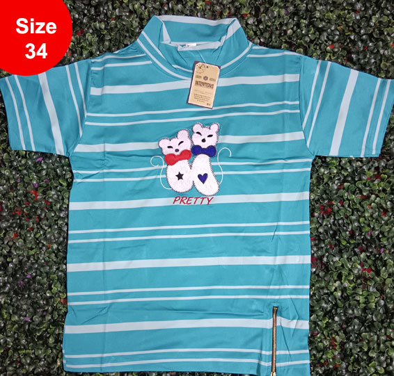 Men's Awesome Black Checked Jacket